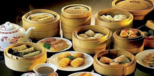 早餐店加盟十大名品排行榜(临潼放心早餐怎样加盟)插图5