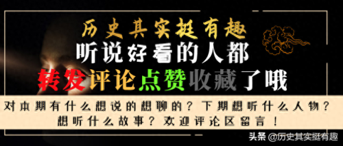 十大帅哥排行榜前十名(内地十大帅哥排名)
