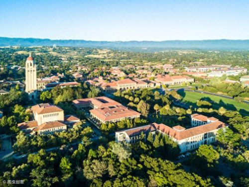 美国职业大学硕士排名前十(美国top50大学硕士要求)插图2