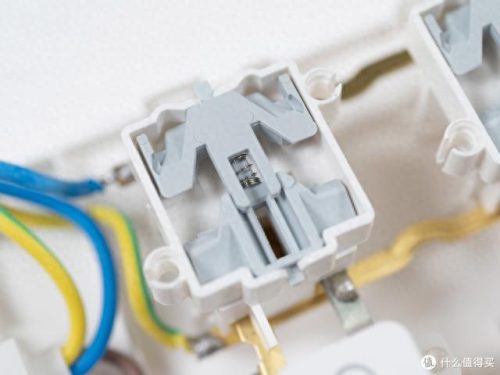 慈溪十大好厂排行榜图片(慈溪最大的厂是什么厂)插图58 慈溪十大好厂排行榜图片(慈溪最大的厂是什么厂)插图58