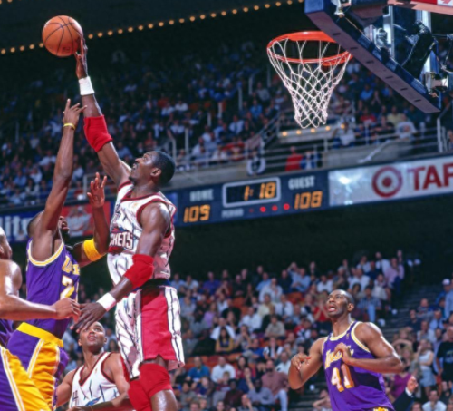 手抓球十大排行榜(一只手抓九个球)插图7 手抓球十大排行榜(一只手抓九个球)插图7