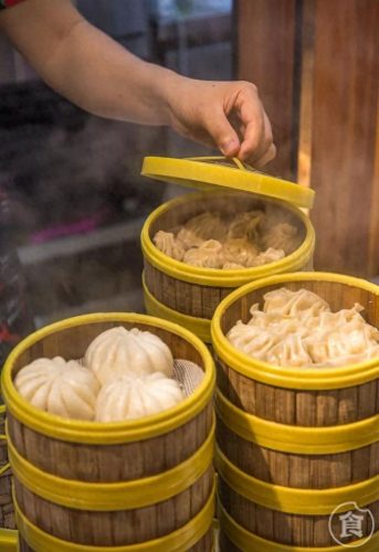 江北饭堂承包公司排名前十(本人想承包饭堂怎么找)插图23 江北饭堂承包公司排名前十(本人想承包饭堂怎么找)插图23