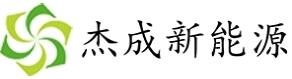 汽车蓄电池十大质量排行榜(统一电瓶质量怎么样)插图6