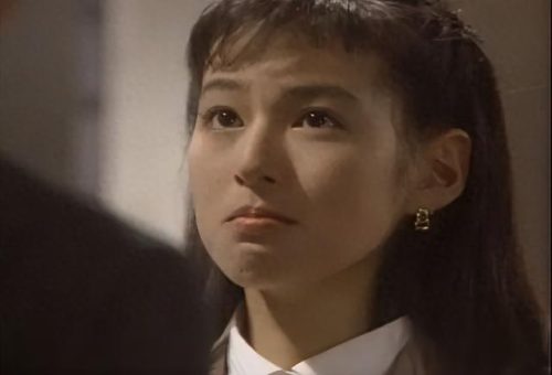明星日本十大美女排行榜(日本十大微胖美女)插图1 明星日本十大美女排行榜(日本十大微胖美女)插图1