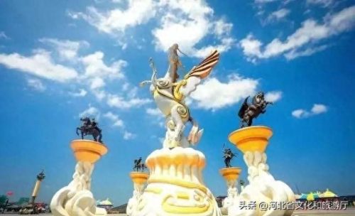 河北省排名前十的歌曲是(河北最著名歌曲)插图5