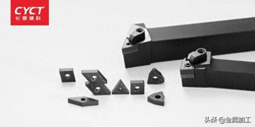 硬质合金钢排名前十(磨硬质合金车刀用什么型号砂轮)