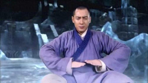 必看的十大男主小说排行榜(十大最受欢迎小说男主)插图26