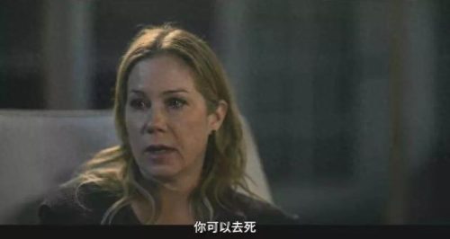 世界十大神剧经典排行榜(全球十大新剧排行榜)插图12 世界十大神剧经典排行榜(全球十大新剧排行榜)插图12