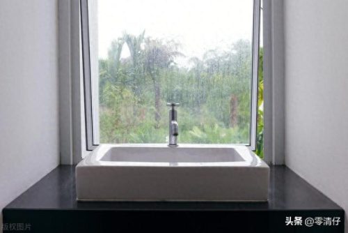 国内十大洗漱盆品牌排行榜(洗漱盆哪种牌子好)插图8