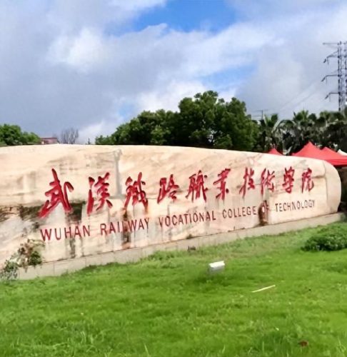 湖北高职高中学校排名前十(湖北比较好的职业高中学校)插图3