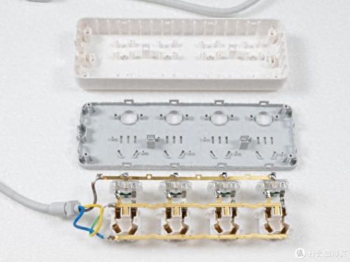 慈溪十大好厂排行榜图片(慈溪最大的厂是什么厂)插图84 慈溪十大好厂排行榜图片(慈溪最大的厂是什么厂)插图84