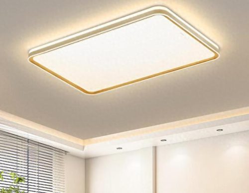 国内led路灯十大名牌排行榜(led路灯哪个品牌亮)插图1