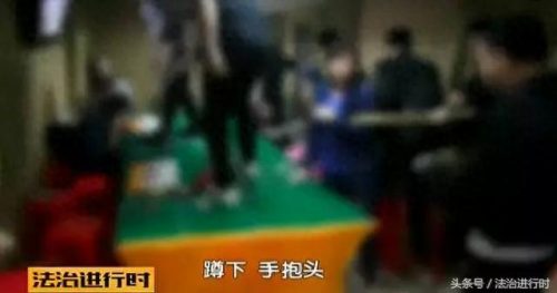 丰台集装箱出售排名前十(天津集装箱出售排名前十)插图7 丰台集装箱出售排名前十(天津集装箱出售排名前十)插图7