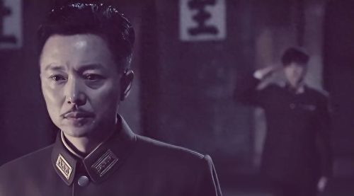 十大谍战剧排行榜女演员(谍战剧的全部女演员)插图31 十大谍战剧排行榜女演员(谍战剧的全部女演员)插图31