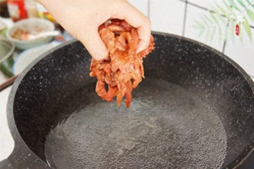 十大嘌呤高的肉排行榜(羊脸肉嘌呤)插图4