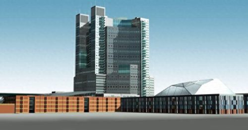 国内十大豪宅小区排行榜(三亚十大最贵豪宅)插图3