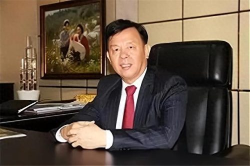 一家五兄弟身价排名前十(一家十兄弟排行)插图3