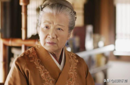 上海一家人演员(上海一家人谁演的)插图21