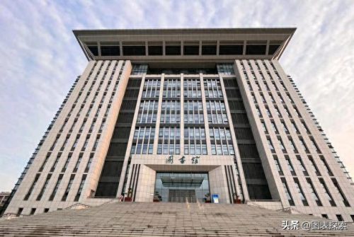 河南教育部中学排名前十(河南省所有中学排名)