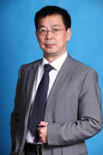 北京银屑病前十专家排名(十大治不好的皮肤病)插图39