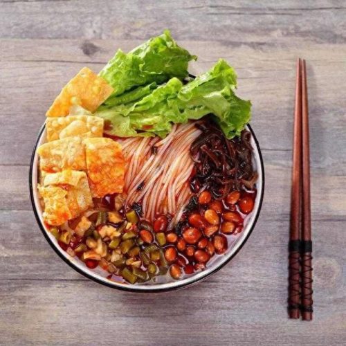 十大优惠零食排行榜(旅游必备十大零食清单)插图5
