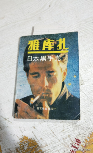 现代十大妓院排行榜前十名(上海著名青楼)插图2