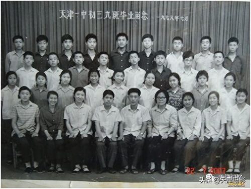 天津折叠门十大品牌排行榜(天津折叠门怎么选)插图10