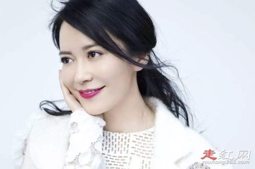 俞飞鸿温韬真实身份(俞飞鸿大女儿叫什么)插图4 俞飞鸿温韬真实身份(俞飞鸿大女儿叫什么)插图4