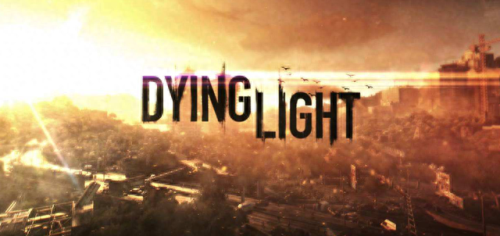 十大僵尸好玩游戏排行榜(僵尸经典游戏排行)插图33 十大僵尸好玩游戏排行榜(僵尸经典游戏排行)插图33