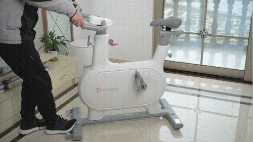 十大室内健身器材排行榜(家用室外健身器材十大排行)插图46