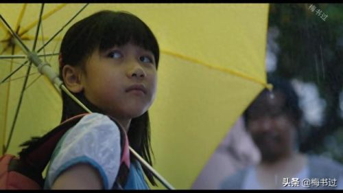 十大感人虐心的电影排行榜(十大虐心的电影排行榜)插图8 十大感人虐心的电影排行榜(十大虐心的电影排行榜)插图8