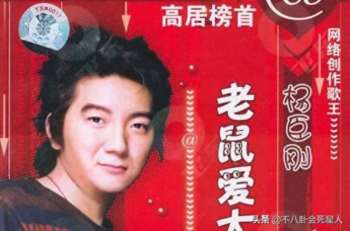 年度十大恶心歌曲排行榜(震撼人心的歌曲排名前十)插图26