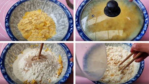 十大低脂餐排行榜第一(十大低脂肉类排行榜)插图50