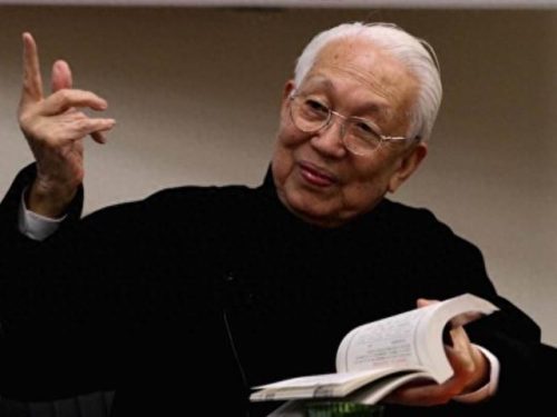 中国对风水大师排行榜(广东十大风水大师排名)