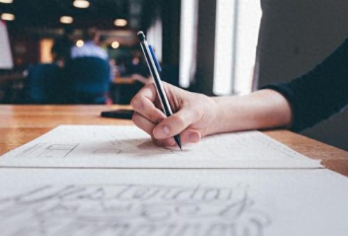 前十考研最难考的学校排名(全国考研十大难考院校)插图