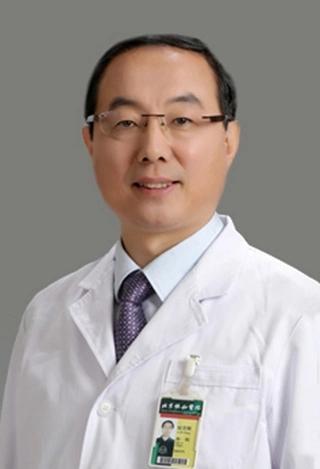 北京银屑病前十专家排名(十大治不好的皮肤病)插图14