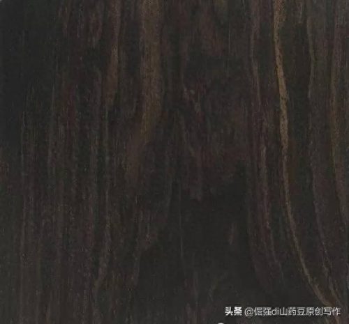 中国十大硬木头排行榜(最重的木头十大排名)插图3