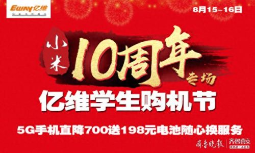 辣椒十大产地排行榜前十名(吃辣椒的十大好处)