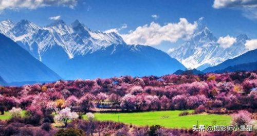 人像摄影十大城市排行榜(全国十大摄影城市)插图27 人像摄影十大城市排行榜(全国十大摄影城市)插图27