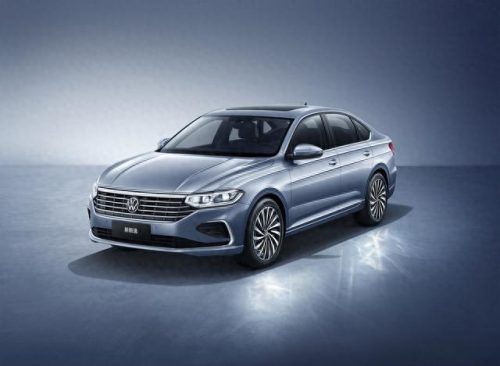 十大安全车排行榜2015(2019年十大最安全车排名)插图11