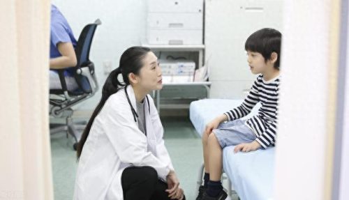 云南省最好的卫校排名前十(云南专科卫校有几所)插图1