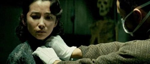 十大碟战电影排行榜(国产十大谍战电影)插图18 十大碟战电影排行榜(国产十大谍战电影)插图18