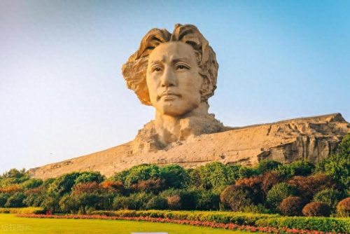 长沙十大景点排行榜前十名(长沙十大有名的景点)插图3 长沙十大景点排行榜前十名(长沙十大有名的景点)插图3