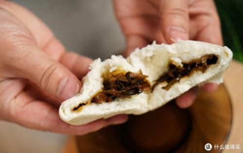 十大必买包子牌子排行榜(中国最出名的包子牌子)插图27