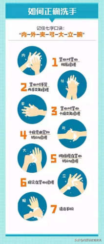 呼和浩特小学校服排名前十(呼和浩特五塔寺东街小学校服)插图1