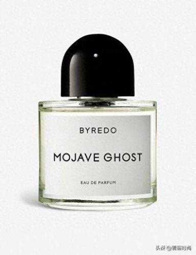 十大香水味道排行榜图(公认最好闻的十大香水)插图7 十大香水味道排行榜图(公认最好闻的十大香水)插图7