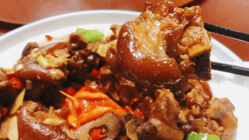 襄阳襄城卤菜十大排行榜(襄阳卤菜老字号)插图25 襄阳襄城卤菜十大排行榜(襄阳卤菜老字号)插图25