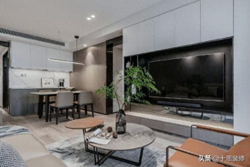 芜湖品质服务公司排名前十(大型服务公司排行榜)插图4