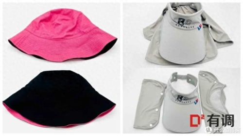 贝雷帽品牌十大排行榜图片(贝雷帽十大品牌排名)插图19