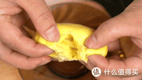 十大必买包子牌子排行榜(中国最出名的包子牌子)插图38